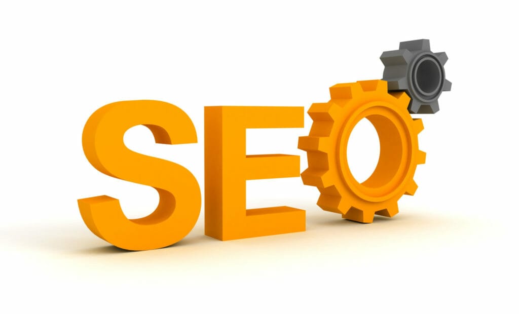 SEO Services in Cincinnati OH