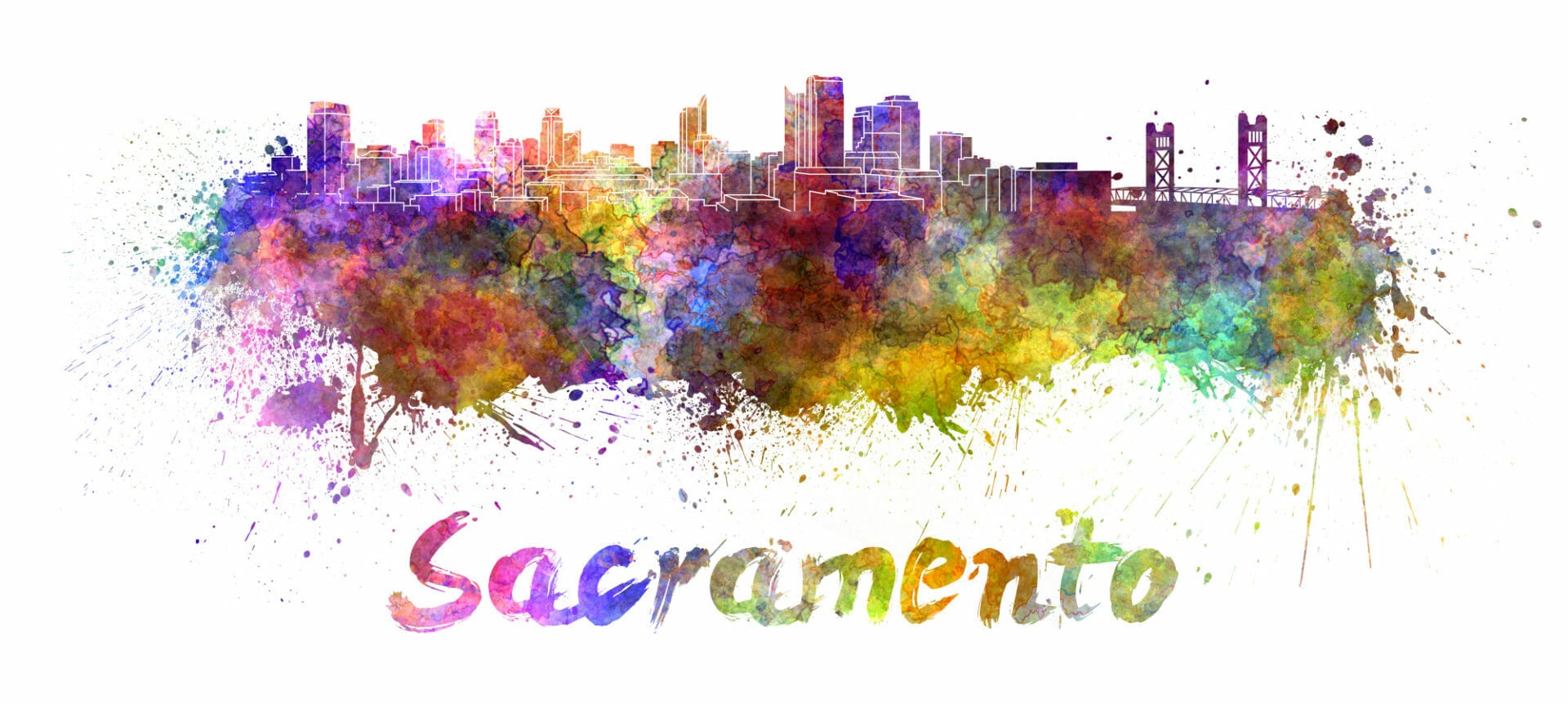 Sacramento SEO Services