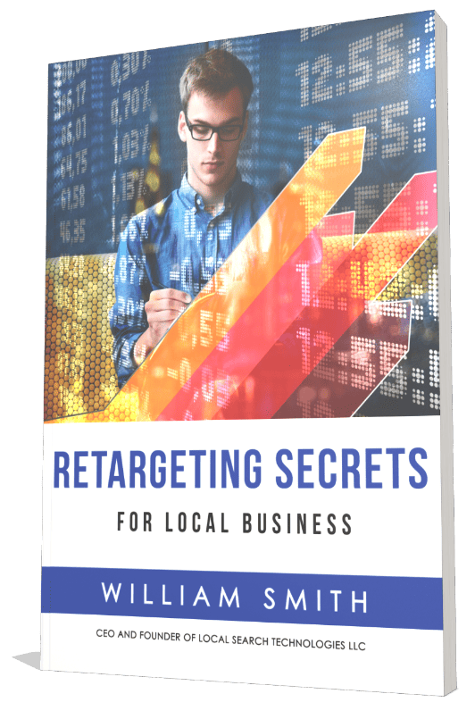 Retargeting-Secrets EBOOK