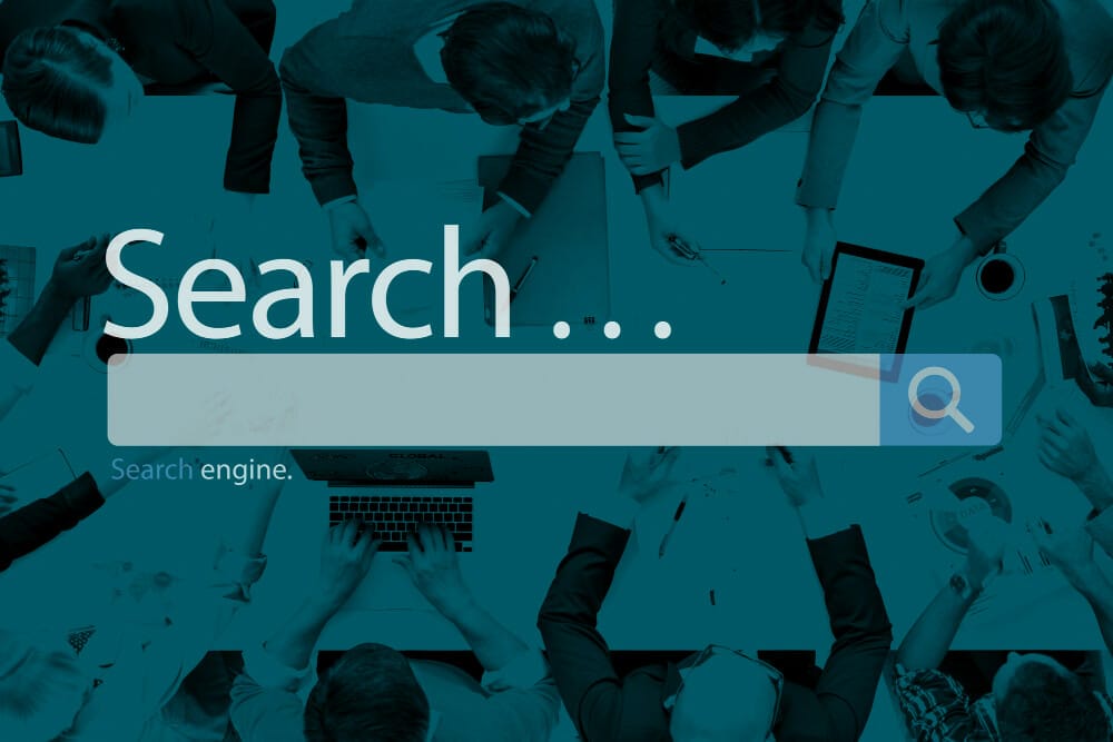 The Benefits of Search Engine Optimization