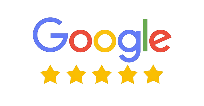 Three Best Rated SEO