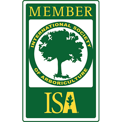 International Society of Arboriculture